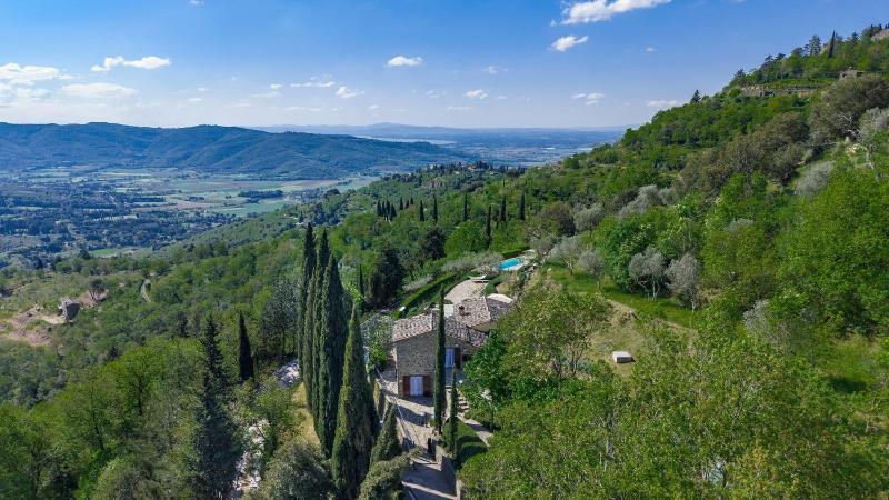 Villa Rosa - image 20