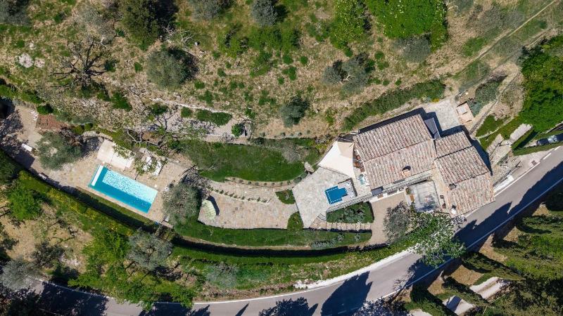 Villa Rosa - image 19