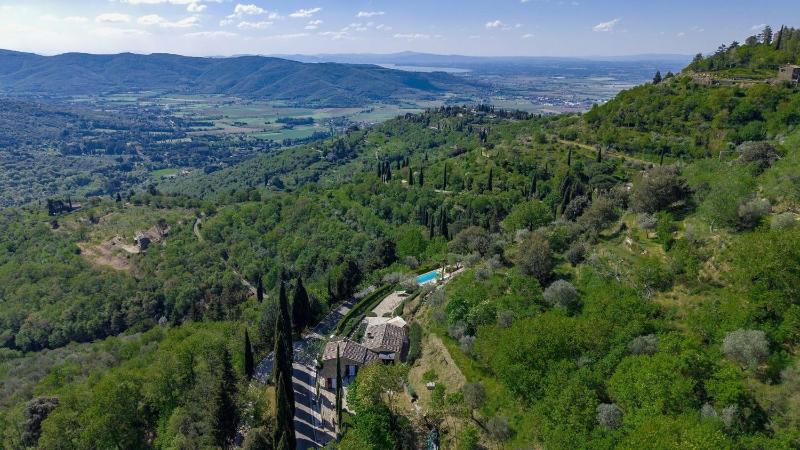 Villa Rosa - image 12