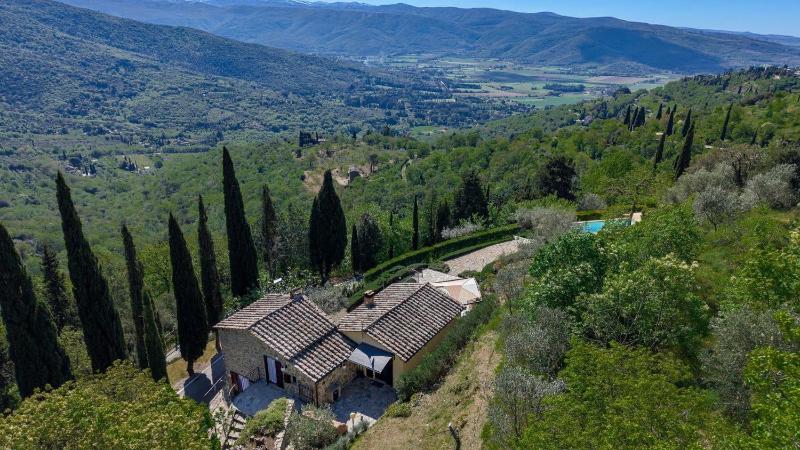 Villa Rosa - image 9