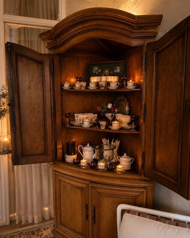Maison Amodio Boutique B&B - image 9