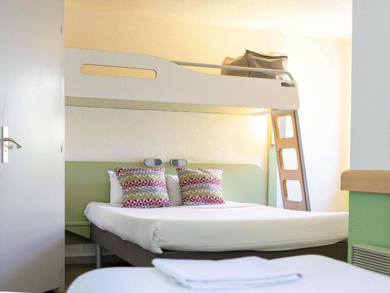 ibis budget Narbonne Sud A9/A61 - image 26