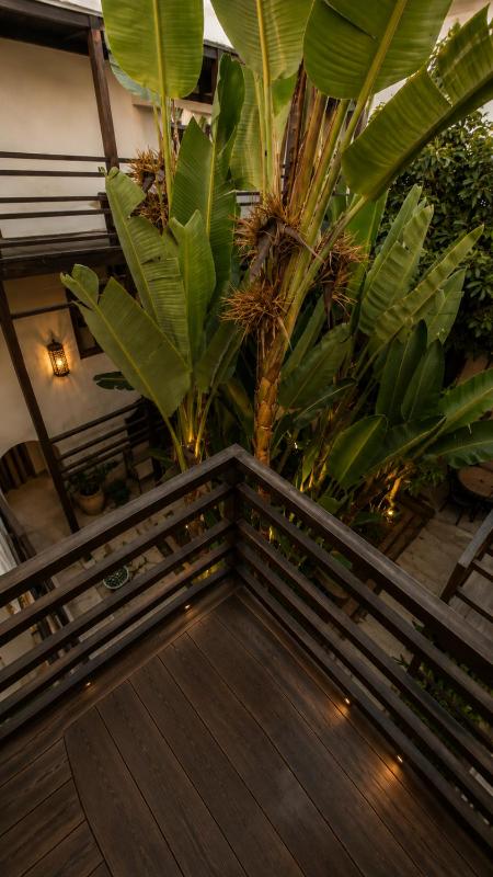 Riad El Maâti - image 6