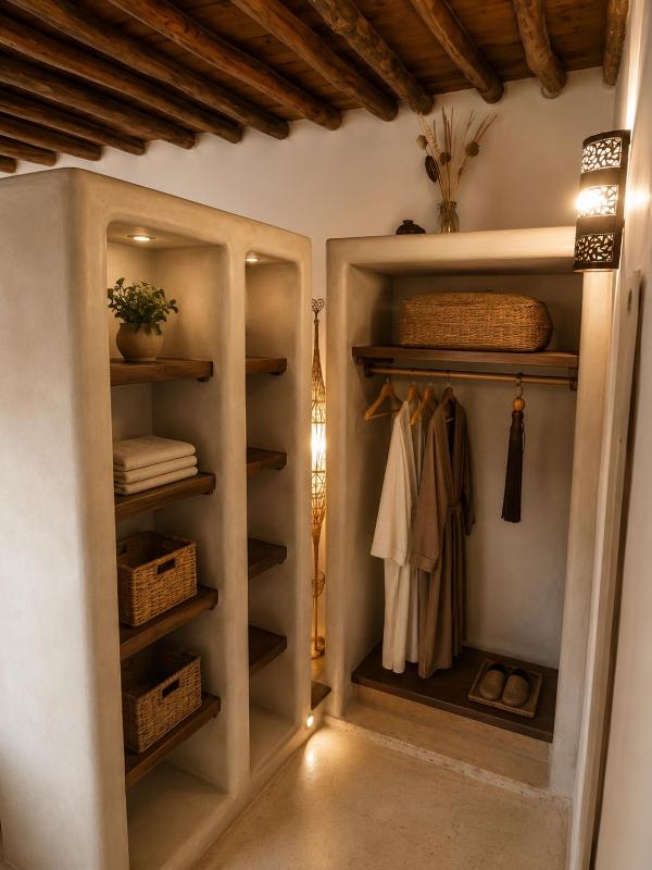 Riad El Maâti - image 5