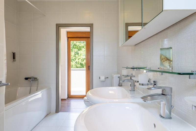 Holiday House Irina G - Pool Private - image 27