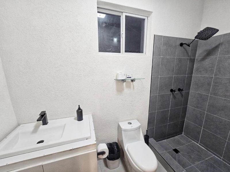 Accra Beach Apartments - image 5