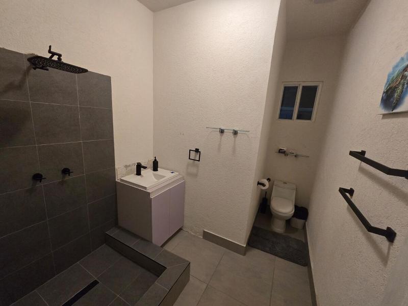 Accra Beach Apartments - image 14