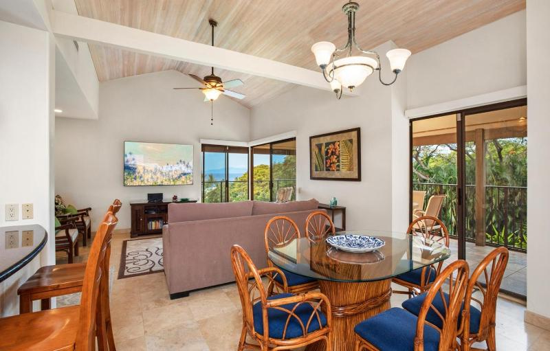Wailea Elua Village - CoralTree Residence Collection - image 13