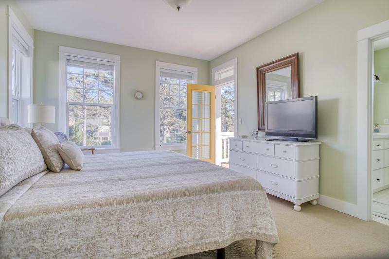 Sandy Feet Retreat - image 7