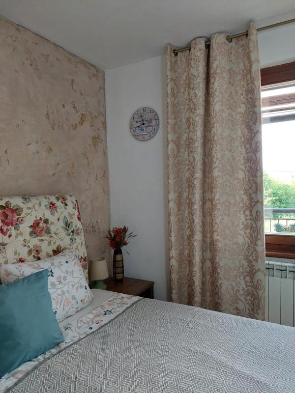 Holiday home Aquae S - image 7