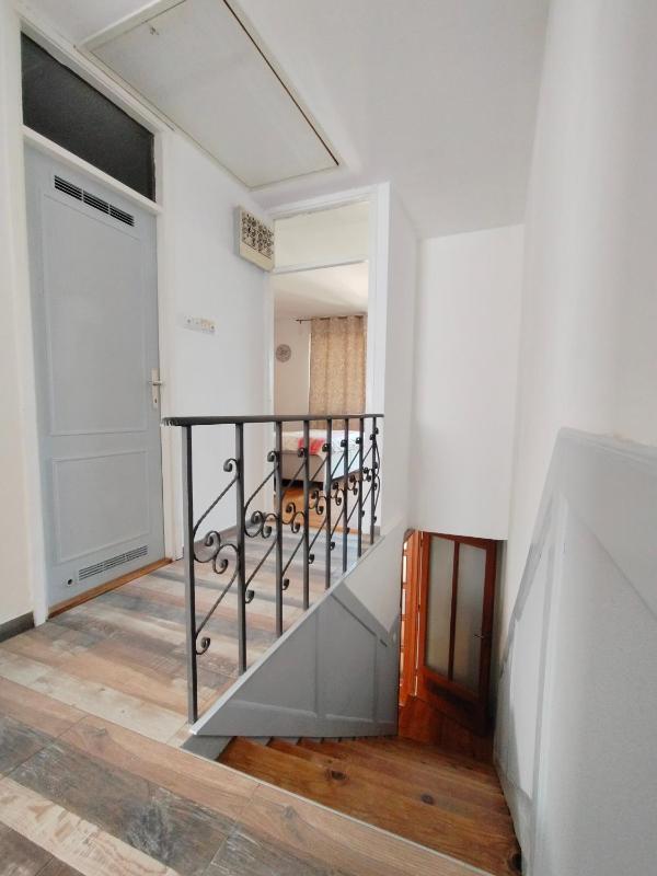 Holiday home Aquae S - image 16