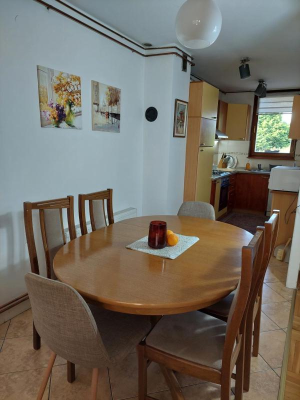 Holiday home Aquae S - image 12
