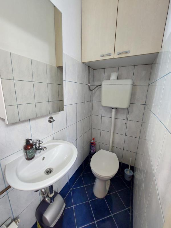 Holiday home Aquae S - image 15