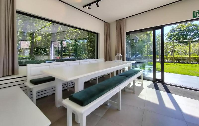 Stunning Home In Oostduinkerke With Wifi - image 13