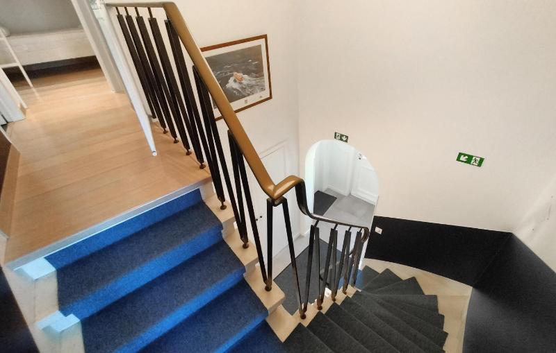 Stunning Home In Oostduinkerke With Wifi - image 20