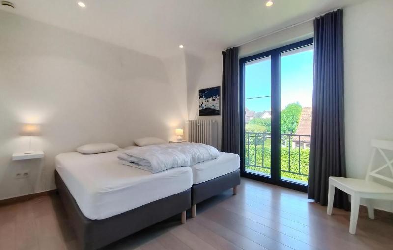 Stunning Home In Oostduinkerke With Wifi - image 11