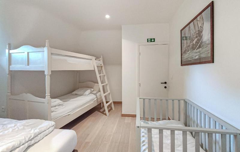 Stunning Home In Oostduinkerke With Wifi - image 25