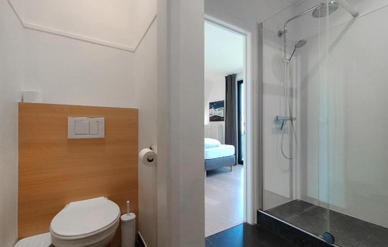 Stunning Home In Oostduinkerke With Wifi - image 6