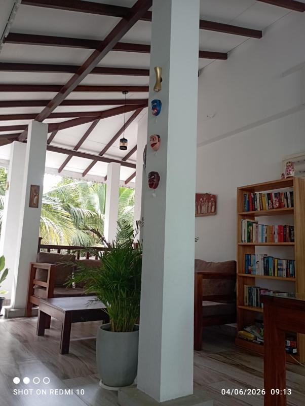 The Ritz Hikkaduwa - image 50