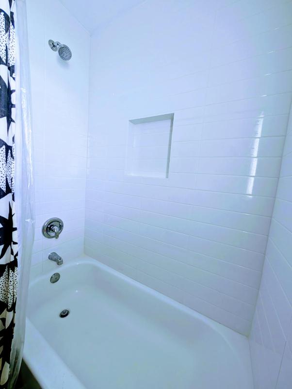Artsy abode at Siesta key - image 1