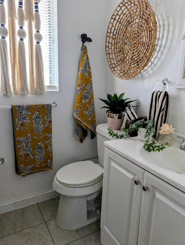 Artsy abode at Siesta key - image 4