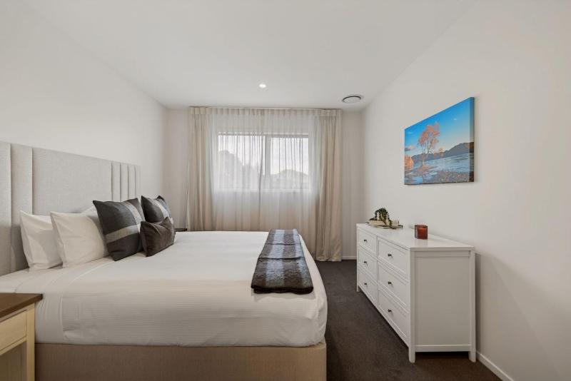 Powder Ridge Alpine Retreat - image 8
