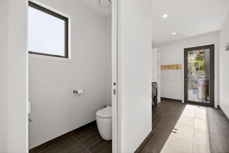 Powder Ridge Alpine Retreat - image 7