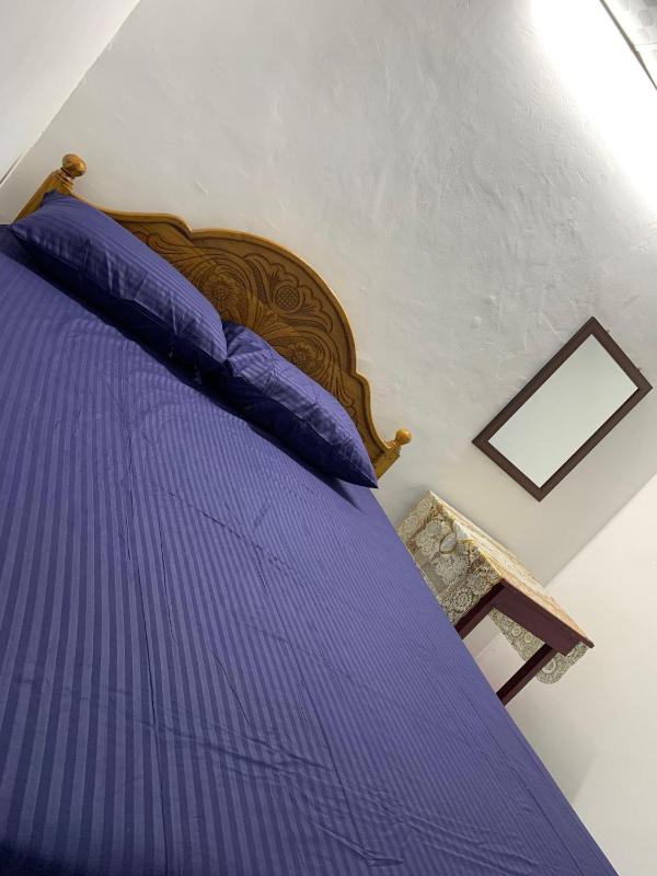 Lathu - zen Stay Hotal - image 13