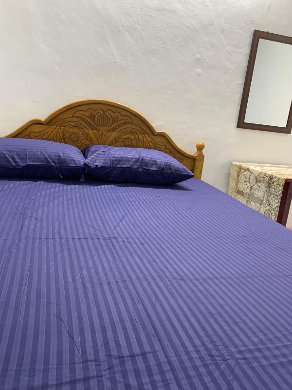 Lathu - zen Stay Hotal - image 11
