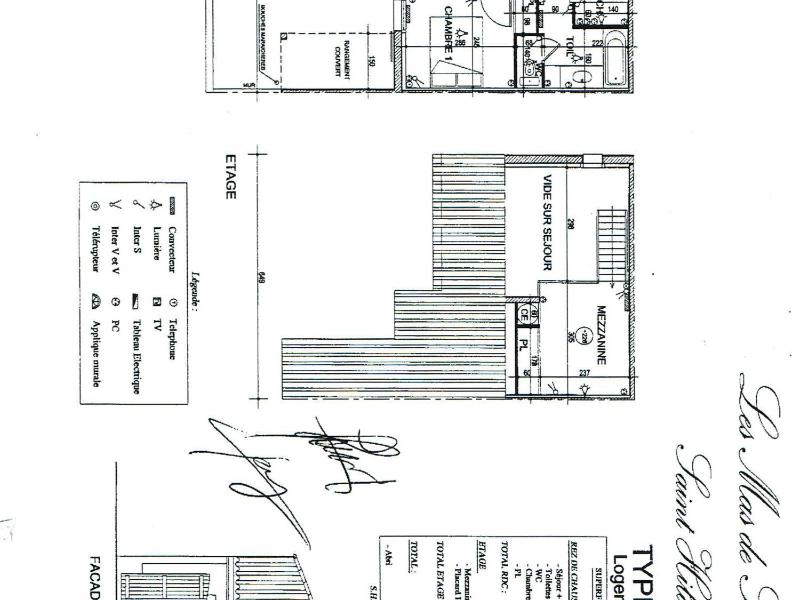 Maison proche mer animaux OK - 4 pers. - FR-1-323-624 - image 6