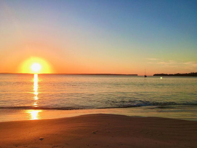 Sea La Stay Beach House by Book Jervis Bay - Spacious Dual Living Retreat in Vincentia 3 Mins Walk to the Beach - image 21