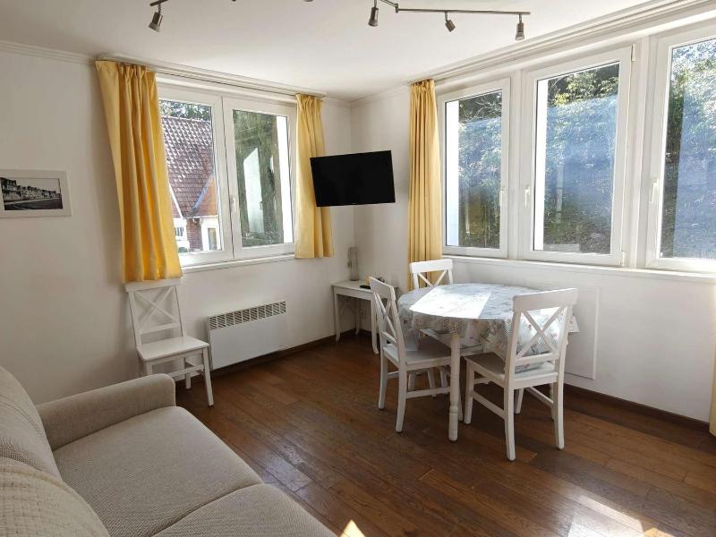 Appartement dans villa typique - 2 pers. - FR-1-673-23 - image 3