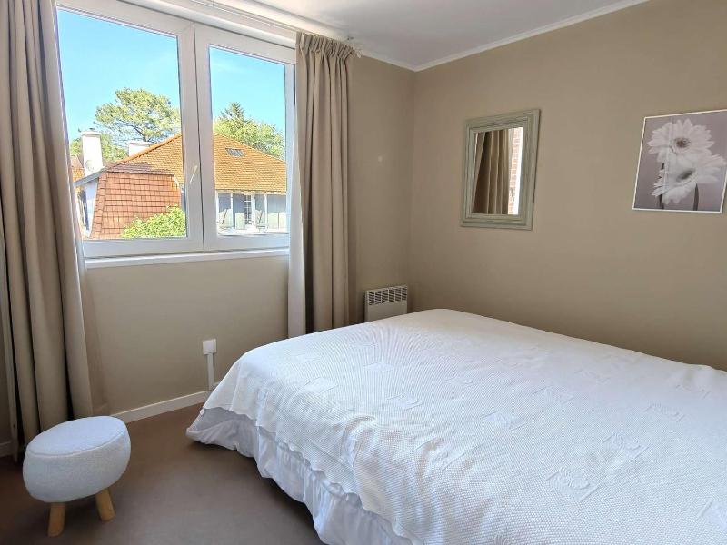 Appartement dans villa typique - 2 pers. - FR-1-673-23 - image 5