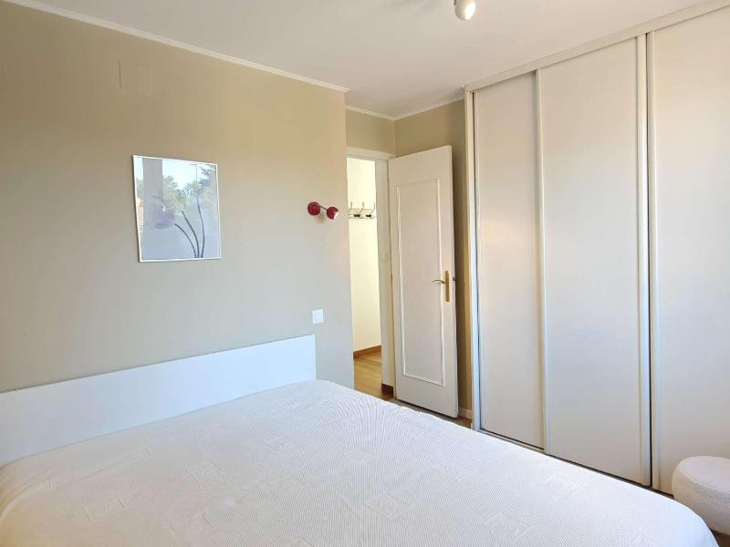 Appartement dans villa typique - 2 pers. - FR-1-673-23 - image 4