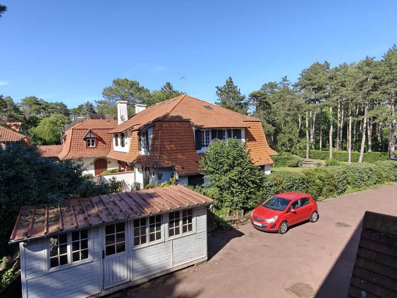 Appartement dans villa typique - 2 pers. - FR-1-673-23 - image 2