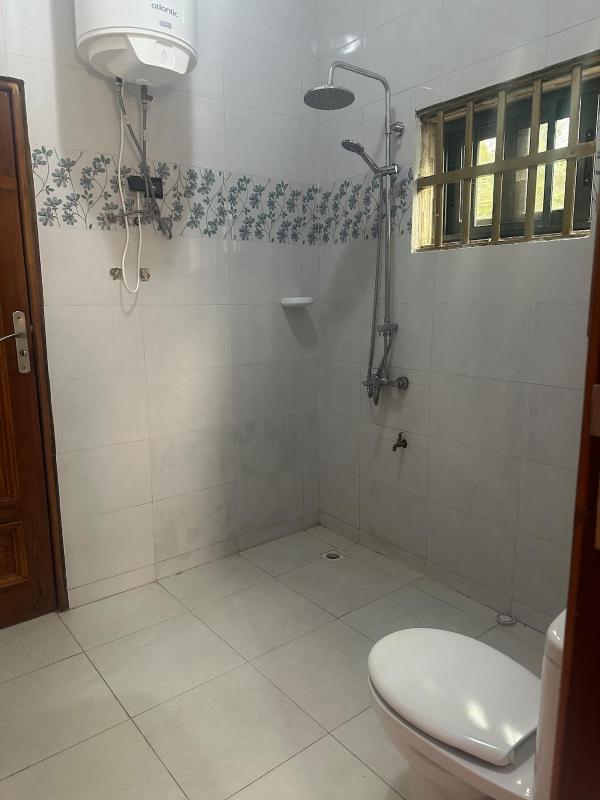 Appartement haut standing proche plage - image 4