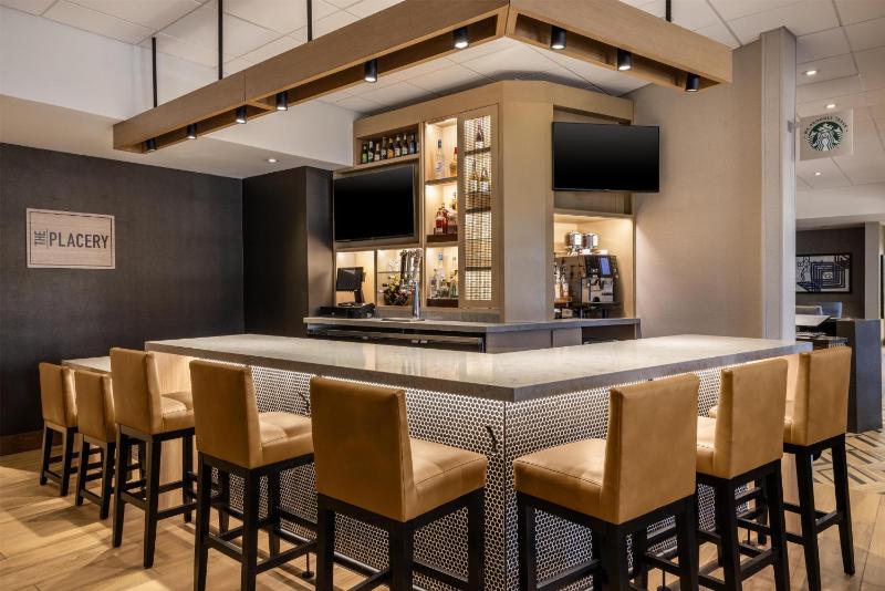 Hyatt Place San Antonio/Riverwalk - image 34