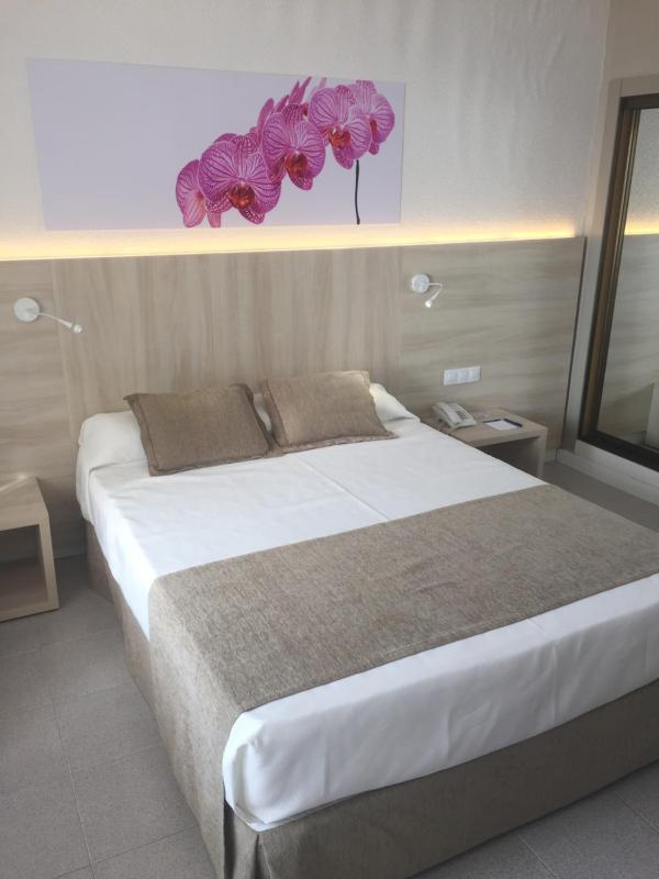 Standard Double Room (2 Adults) image 1