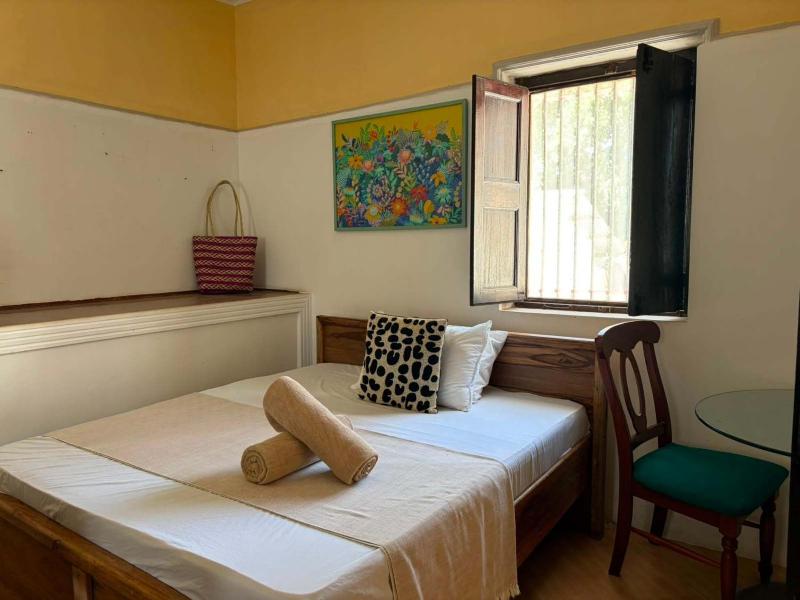 The Mikoko Studio - image 1