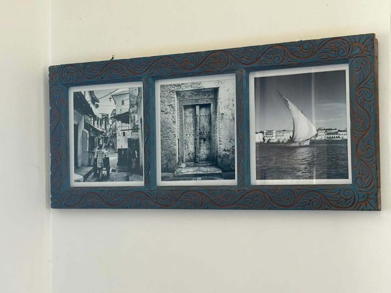 The Mikoko Studio - image 7