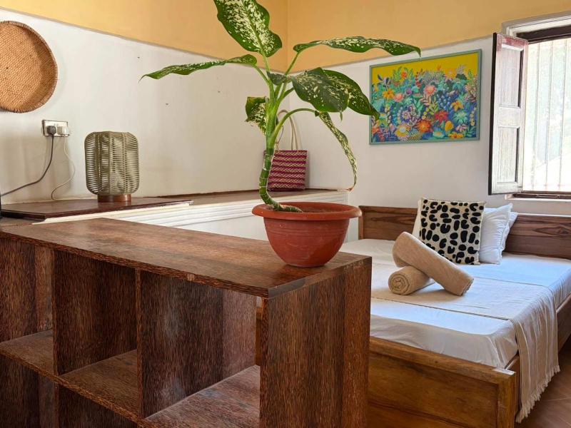 The Mikoko Studio - image 13