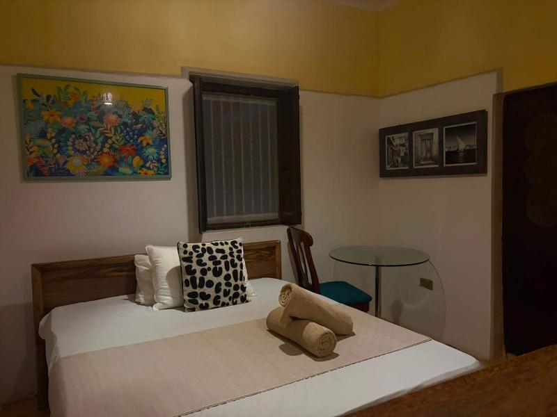 The Mikoko Studio - image 14