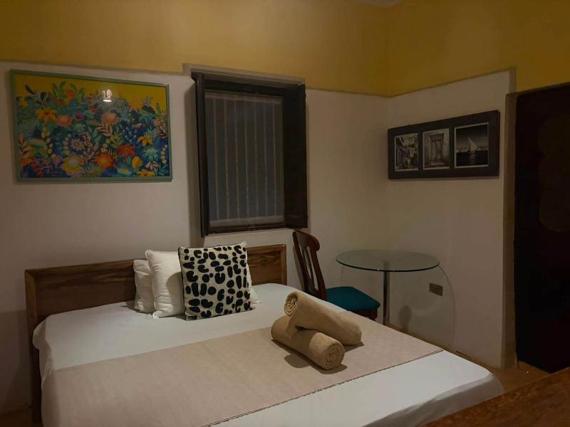 The Mikoko Studio - image 2