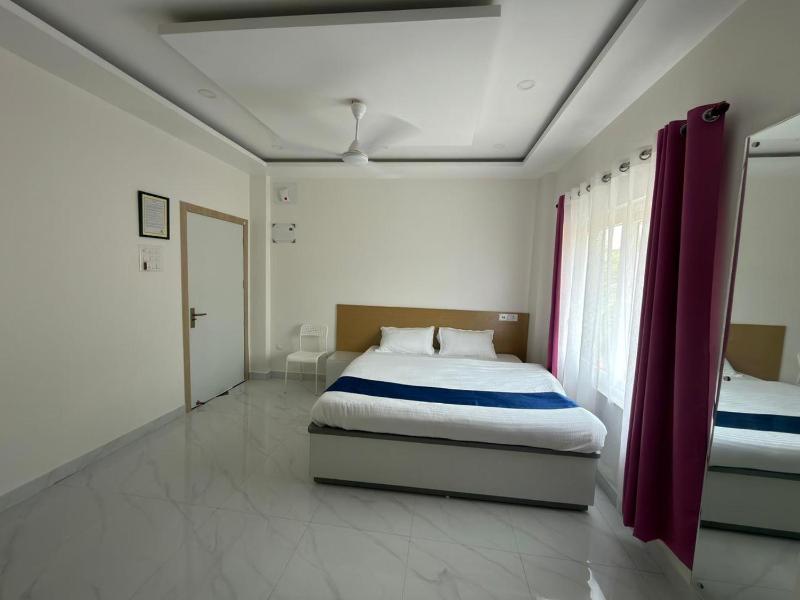 MG Residency - image 14