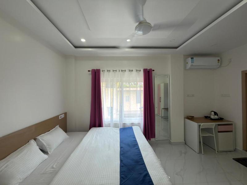 MG Residency - image 5