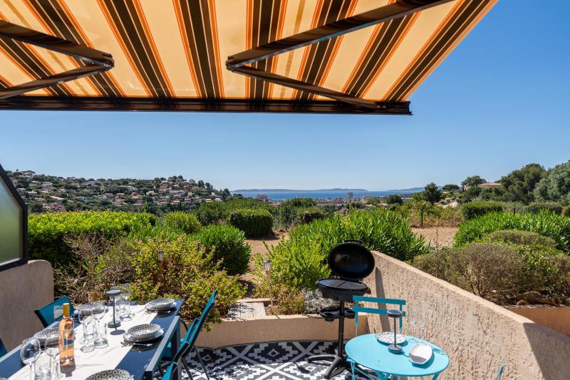 Appartement Cala Serena - image 5