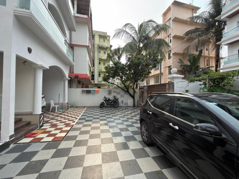 MG Residency - image 12