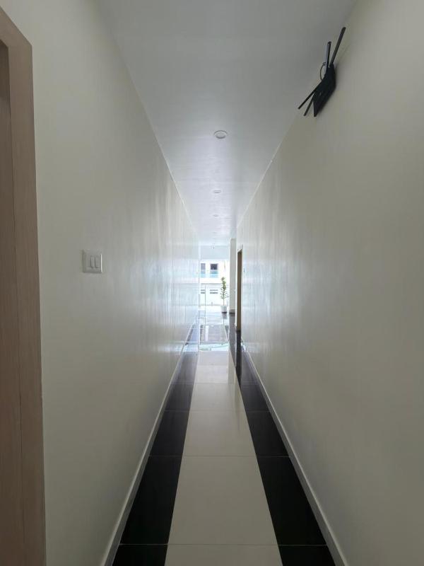 MG Residency - image 3