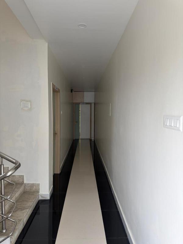 MG Residency - image 10