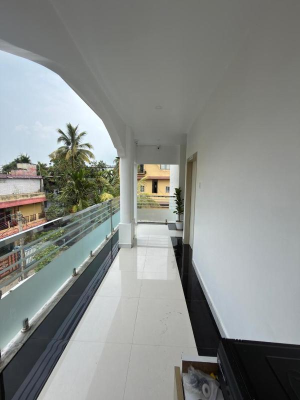 MG Residency - image 16